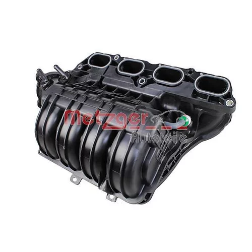 Sací trubkový modul 2100087 /METZGER/ - obr. 1