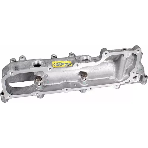 Sací trubkový modul 2100155 /METZGER/ - obr. 2