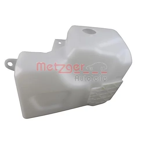 Nádržka vody pre ostrekovače skiel 2140297 /METZGER/ - obr. 1