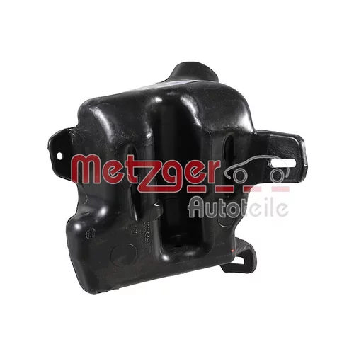 Nádržka vody pre ostrekovače skiel 2140409 /METZGER/
