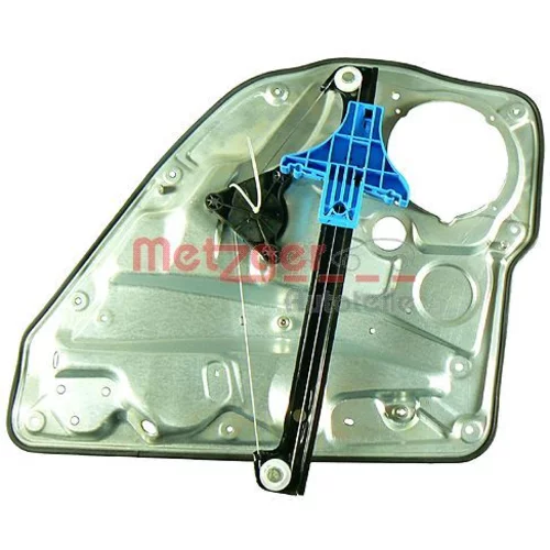 Mechanizmus zdvíhania okna METZGER 2160149