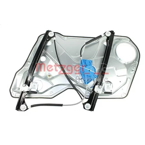 Mechanizmus zdvíhania okna METZGER 2160267