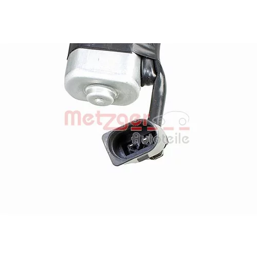 Mechanizmus zdvíhania okna 2160296 /METZGER/ - obr. 1