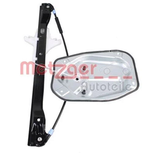 Mechanizmus zdvíhania okna METZGER 2160307