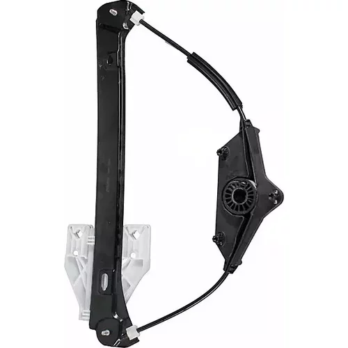 Mechanizmus zdvíhania okna METZGER 2160806