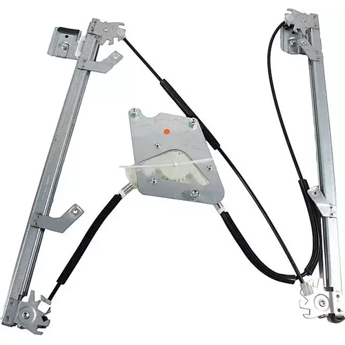 Mechanizmus zdvíhania okna 2160859 /METZGER/ - obr. 1