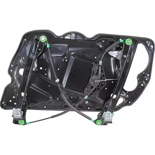 Mechanizmus zdvíhania okna METZGER 2160867