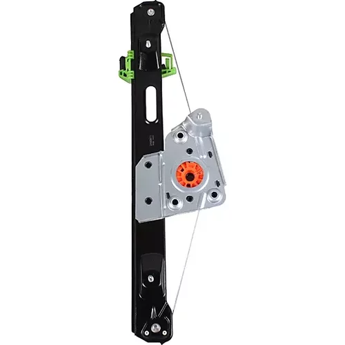 Mechanizmus zdvíhania okna METZGER 2160871