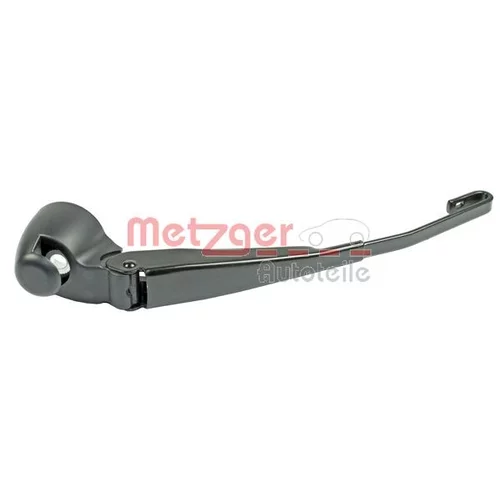 Rameno stierača skiel 2190166 /METZGER/ - obr. 1