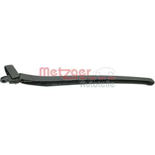 Rameno stierača skiel 2190223 /METZGER/ - obr. 1