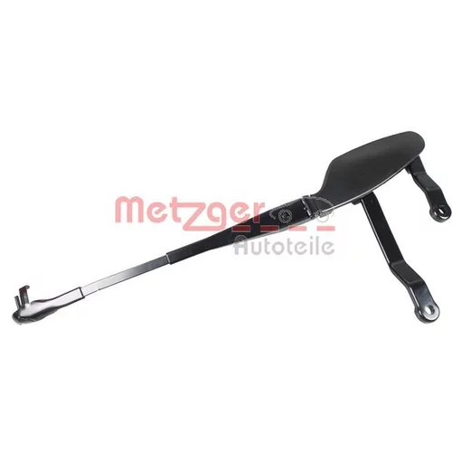Rameno stierača skiel METZGER 2190464
