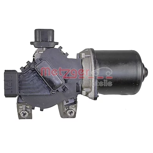 Motor stieračov 2190506 /METZGER/ - obr. 2