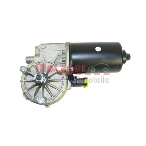 Motor stieračov 2190537 /METZGER/ - obr. 2