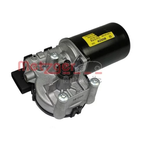 Motor stieračov 2190573 /METZGER/ - obr. 1