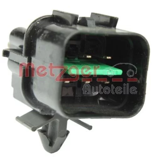 Motor stieračov 2190619 /METZGER/ - obr. 2