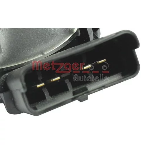 Motor stieračov 2190629 /METZGER/ - obr. 1