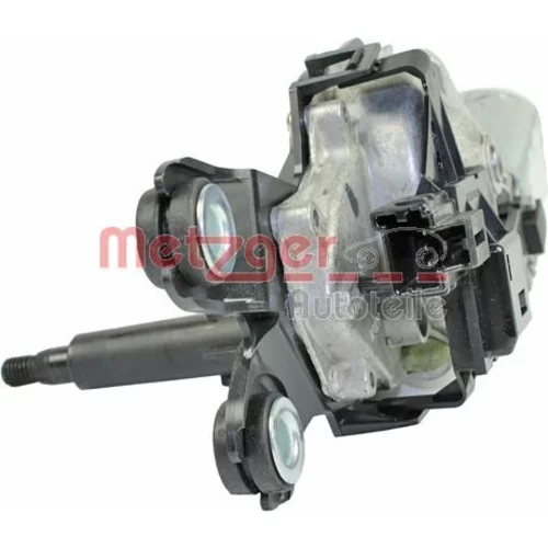 Motor stieračov 2190657 /METZGER/ - obr. 1