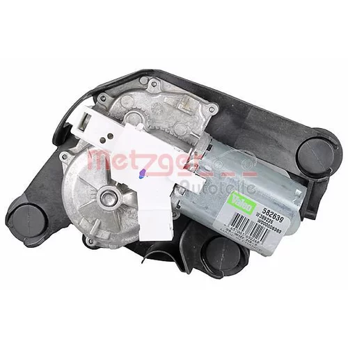 Motor stieračov 2190668 /METZGER/ - obr. 1