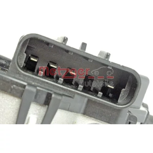 Motor stieračov 2190704 /METZGER/ - obr. 2