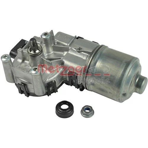 Motor stieračov METZGER 2190709