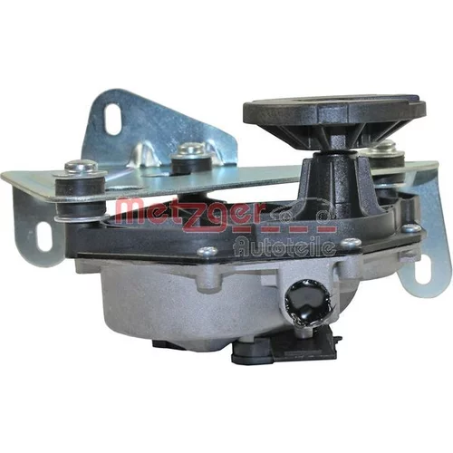 Motor stieračov 2190716 /METZGER/ - obr. 1