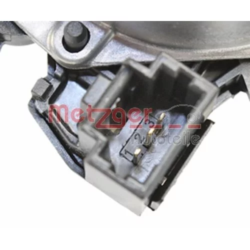 Motor stieračov 2190741 /METZGER/ - obr. 2