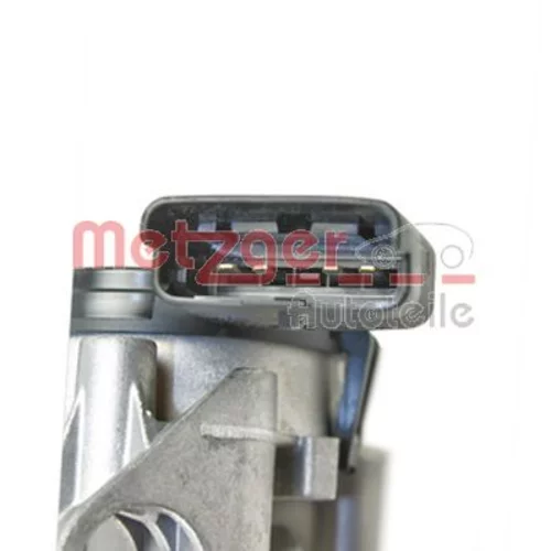 Mechanizmus stieračov 2190769 /METZGER/ - obr. 1