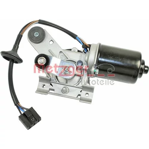Motor stieračov METZGER 2190776