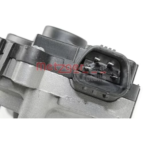 Motor stieračov 2190818 /METZGER/ - obr. 1
