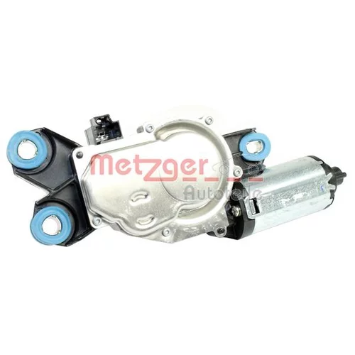 Motor stieračov METZGER 2190824