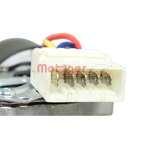 Motor stieračov 2190862 /METZGER/ - obr. 2