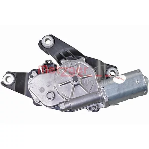 Motor stieračov 2190935 /METZGER/