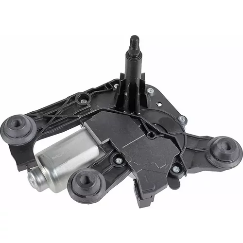 Motor stieračov METZGER 2191105