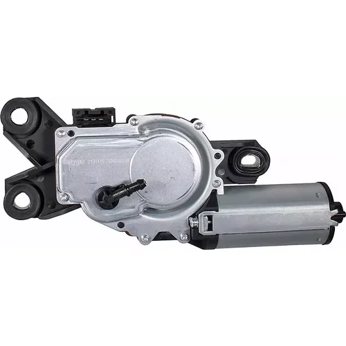 Motor stieračov METZGER 2191110