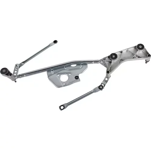 Mechanizmus stieračov 2191140 /METZGER/ - obr. 1