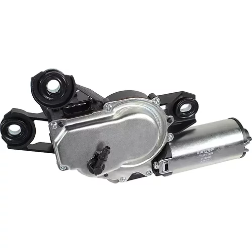 Motor stieračov 2191158 /METZGER/ - obr. 1