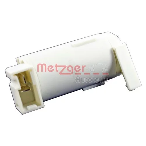 Čerpadlo ostrekovača skiel 2220049 /METZGER/ - obr. 1
