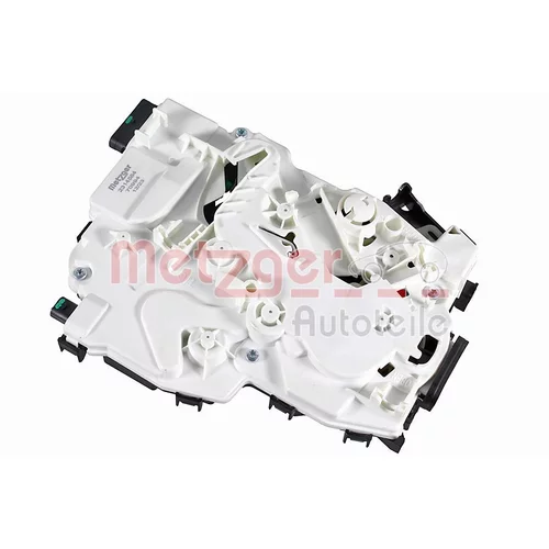 Zámok posuvných dverí METZGER 2314584