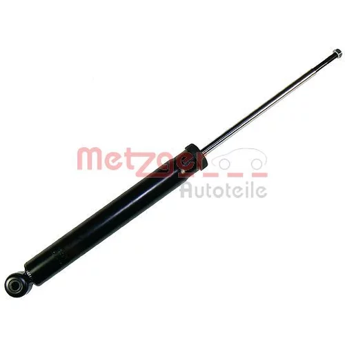 Tlmič pérovania METZGER 2340089