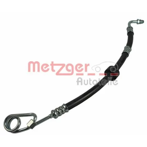Hydraulická hadica pre riadenie 2361015 /METZGER/ - obr. 1