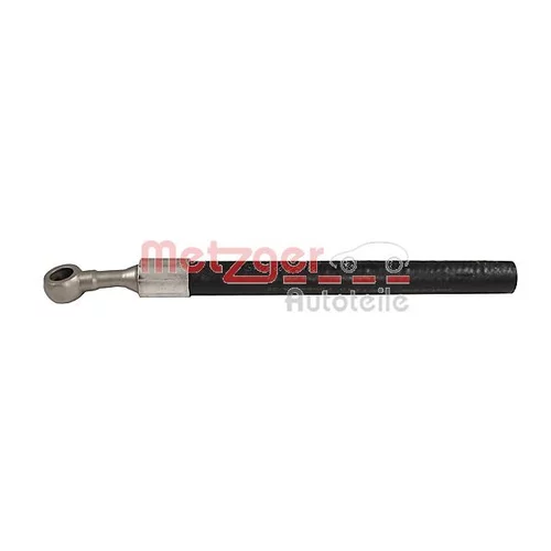 Hydraulická hadica pre riadenie METZGER 2361140