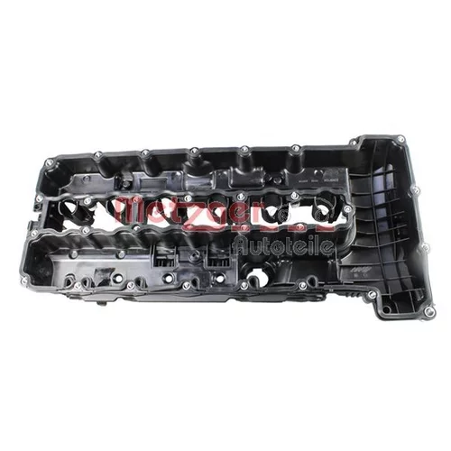 Kryt hlavy valcov 2389104 /METZGER/ - obr. 1