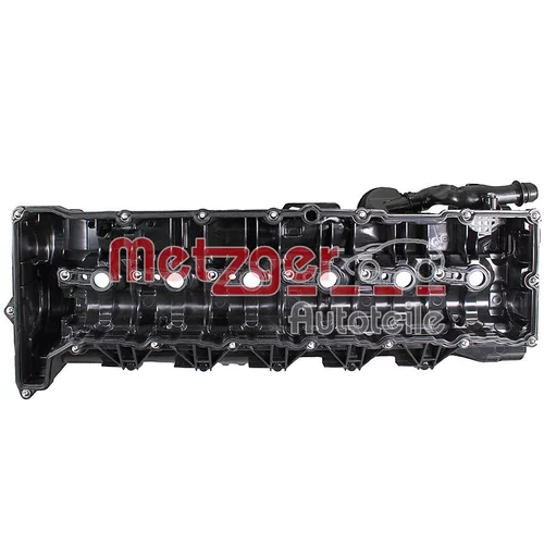 Kryt hlavy valcov 2389227 /METZGER/ - obr. 1