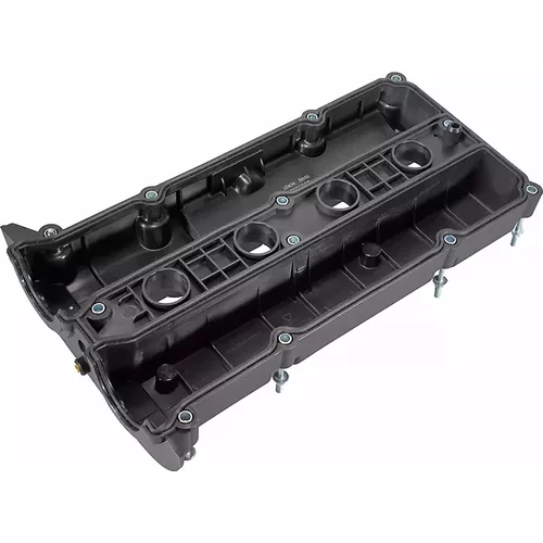 Kryt hlavy valcov 2389262 /METZGER/ - obr. 1
