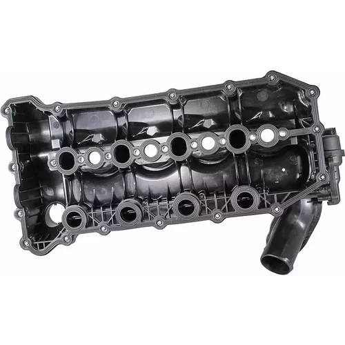 Kryt hlavy valcov 2389269 /METZGER/ - obr. 1