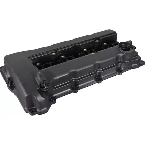 Kryt hlavy valcov 2389286 /METZGER/ - obr. 1