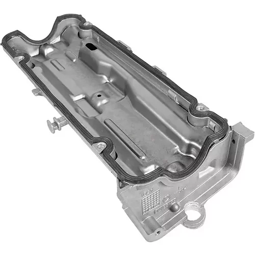 Kryt hlavy valcov 2389298 /METZGER/ - obr. 2