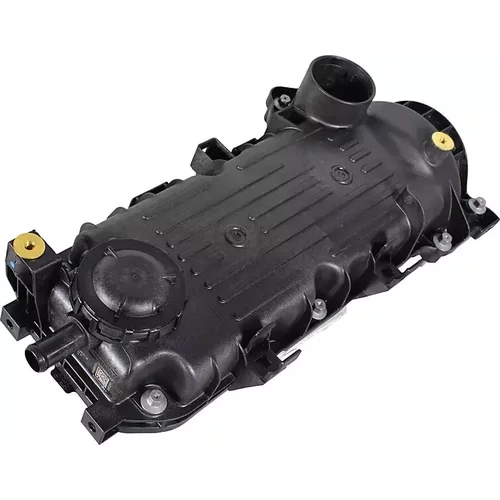 Kryt hlavy valcov 2389299 /METZGER/ - obr. 2