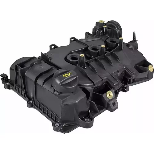Kryt hlavy valcov METZGER 2389309