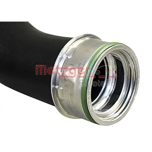 Hadica plniaceho vzduchu 2400060 /METZGER/ - obr. 1